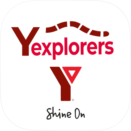 YMCA Explorers
