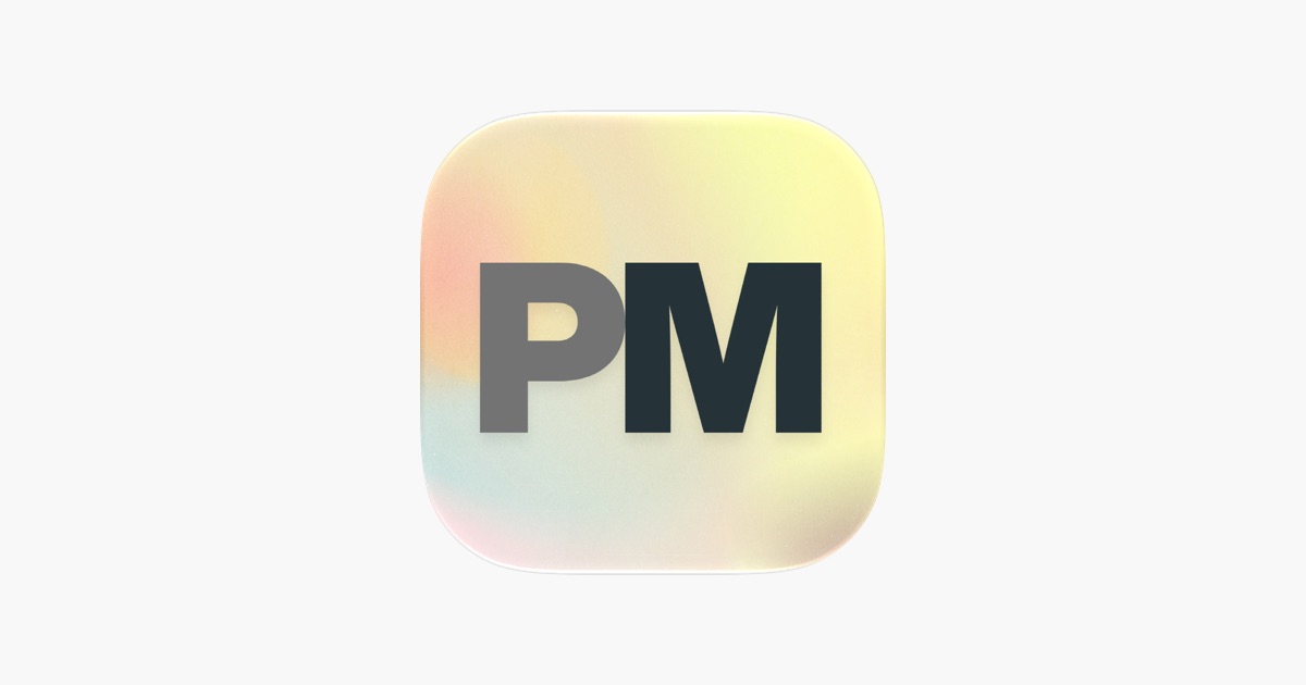 ‎PrepMate - Ai Interview Coach App - App Store