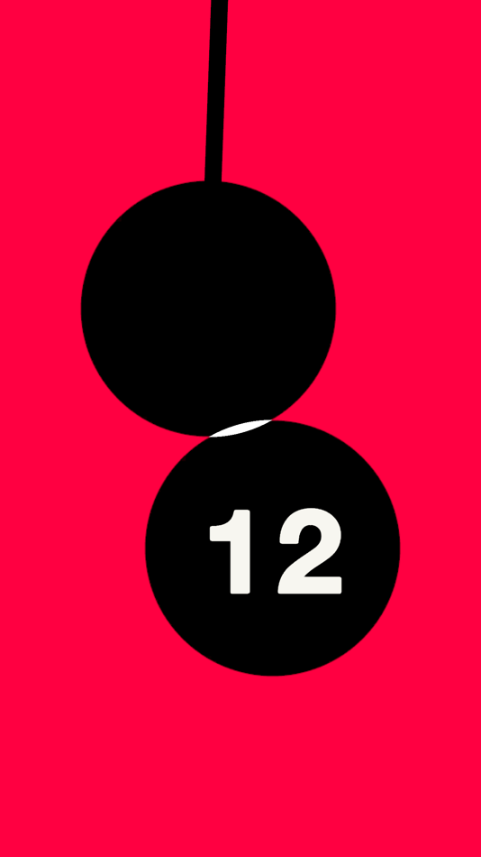 #7. aa (iOS) 由: General Adaptive Apps Pty Ltd