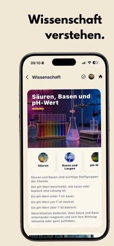 WissensKick Daily: Wissensquiz screenshot
