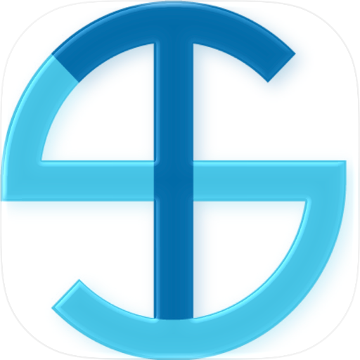 TraceSense
