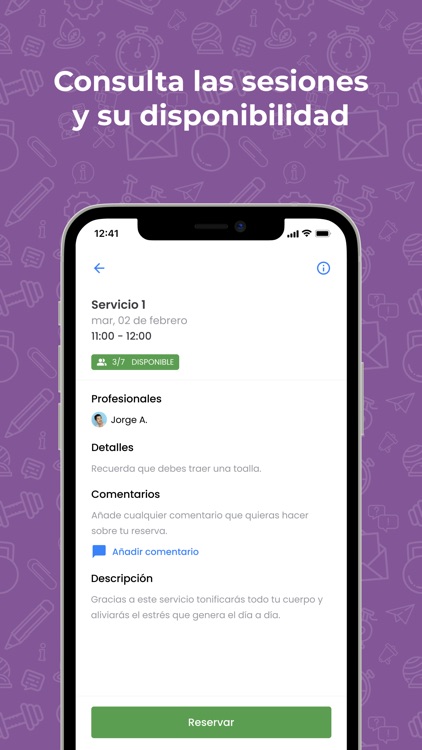 Hatha Yoga Shánkara