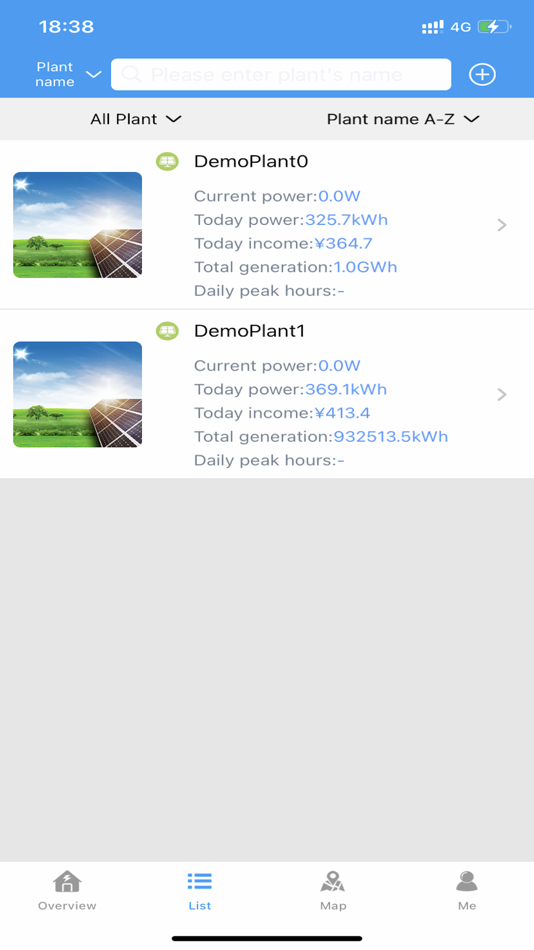 #3. SOLESMART (iOS) Podle: 盼龙 章