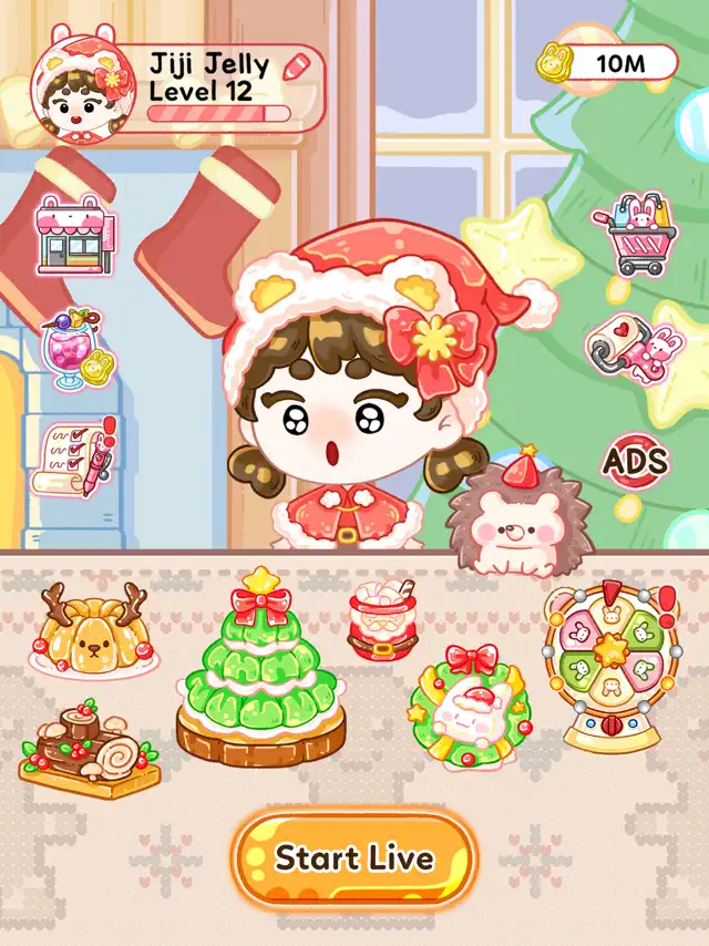 screenshot 0