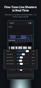 EasyMapper Studio screenshot