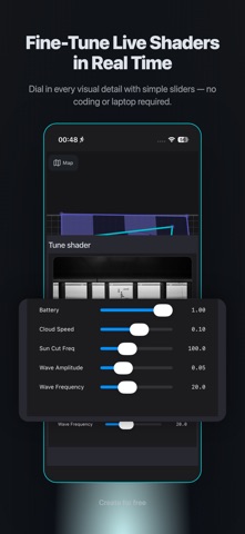 EasyMapper Studio Screenshot 2 of 4
