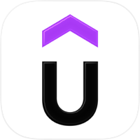 Udemy Online Video Courses