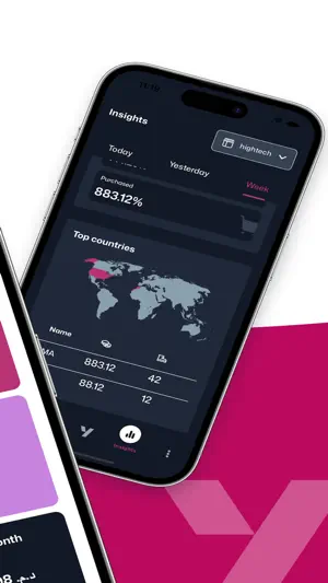 YouCan.shop screenshot 2