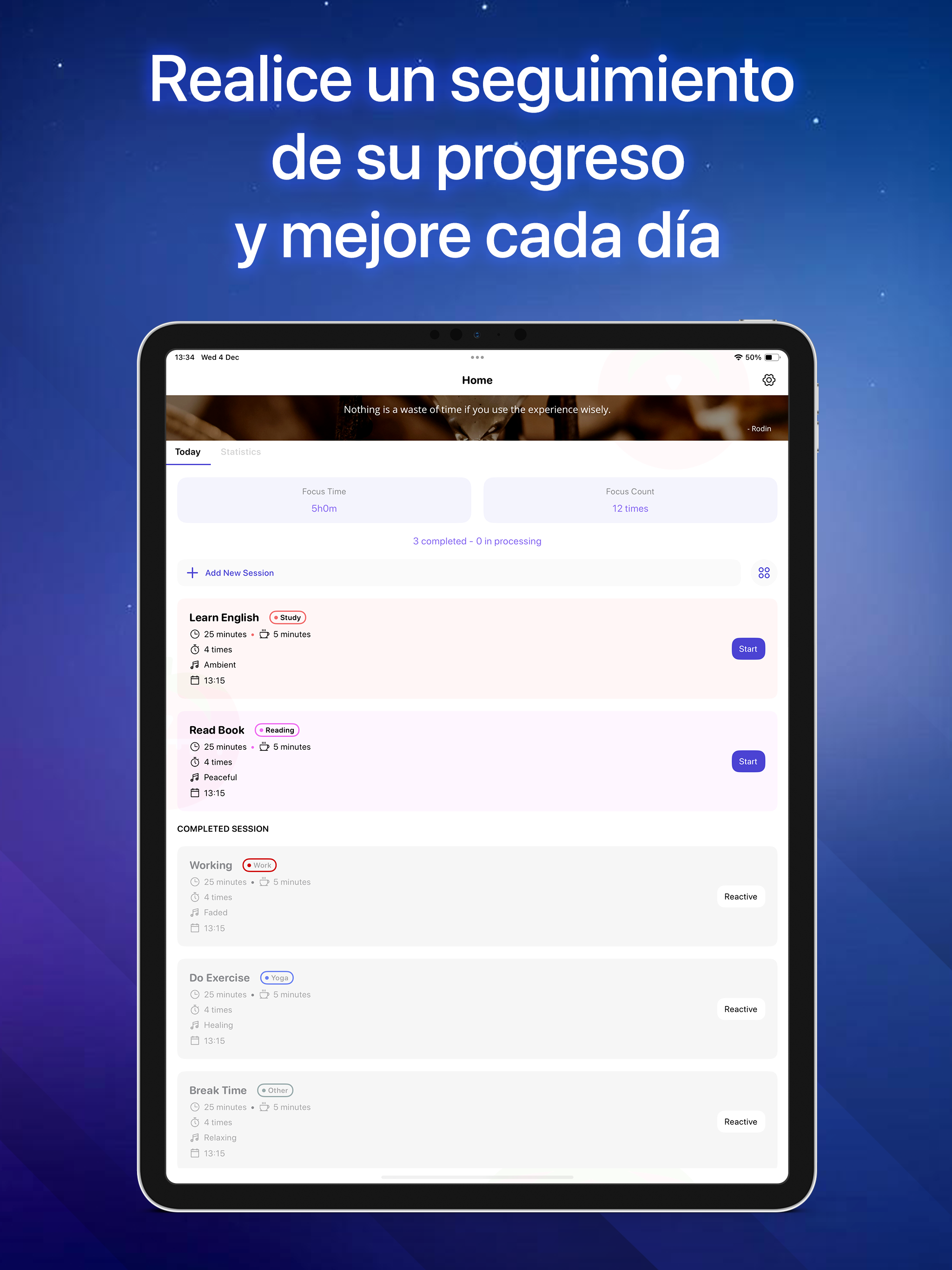 https://is1-ssl.mzstatic.com/image/thumb/PurpleSource221/v4/a2/1d/24/a21d24bd-65fb-774c-7c49-87f9d66ba9b2/IpadPro_12.9_inch_3.png/2048x2732.png