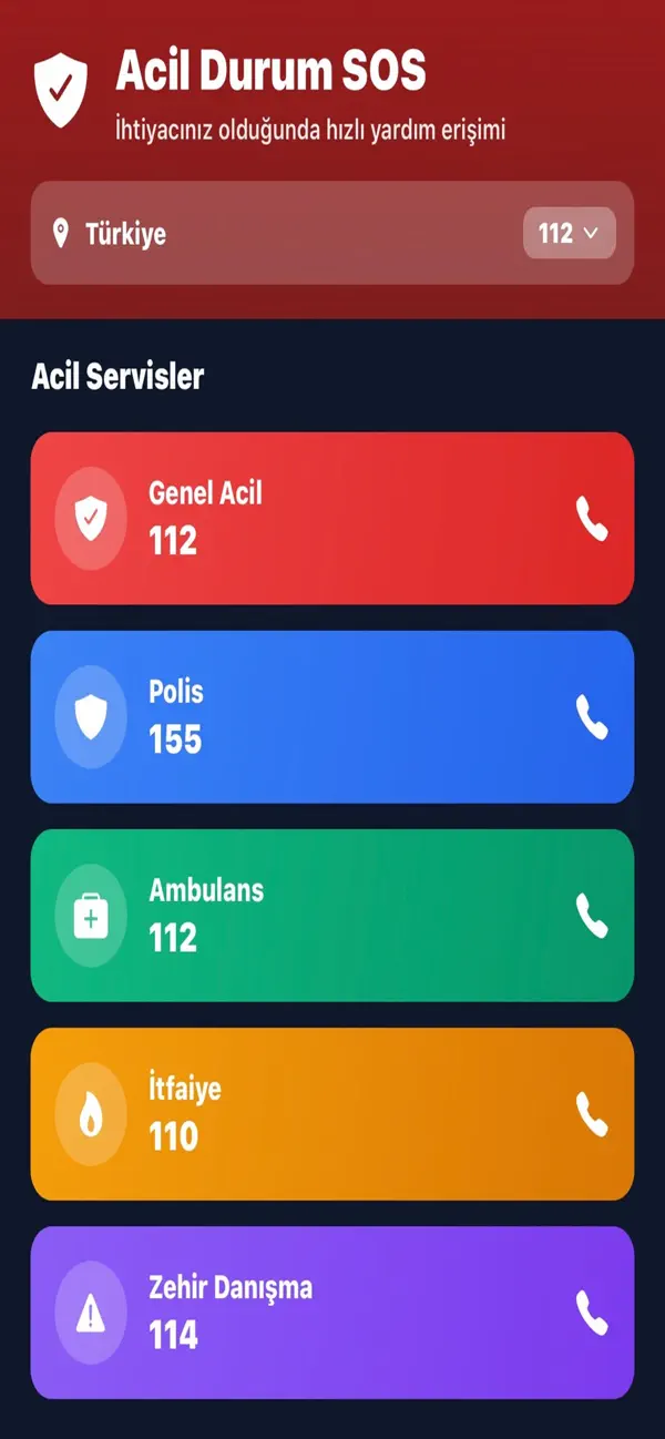 Screenshot #3 pour ZYNOVA LifePlanner Pro