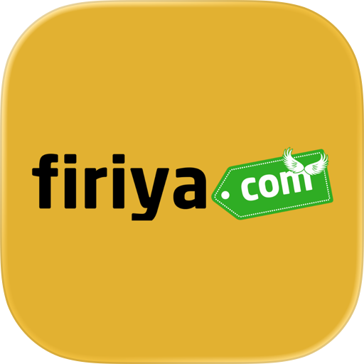 Firiya