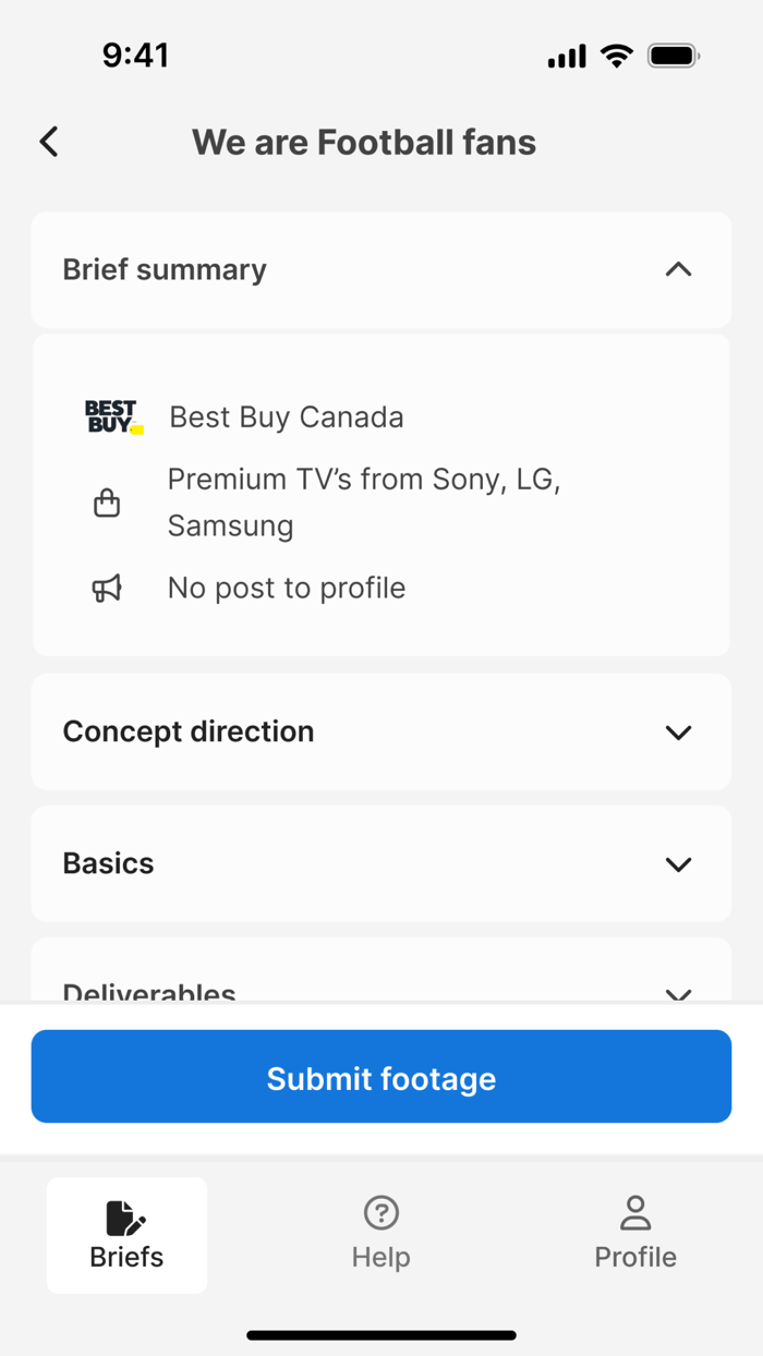 Shuttlerock Creator360