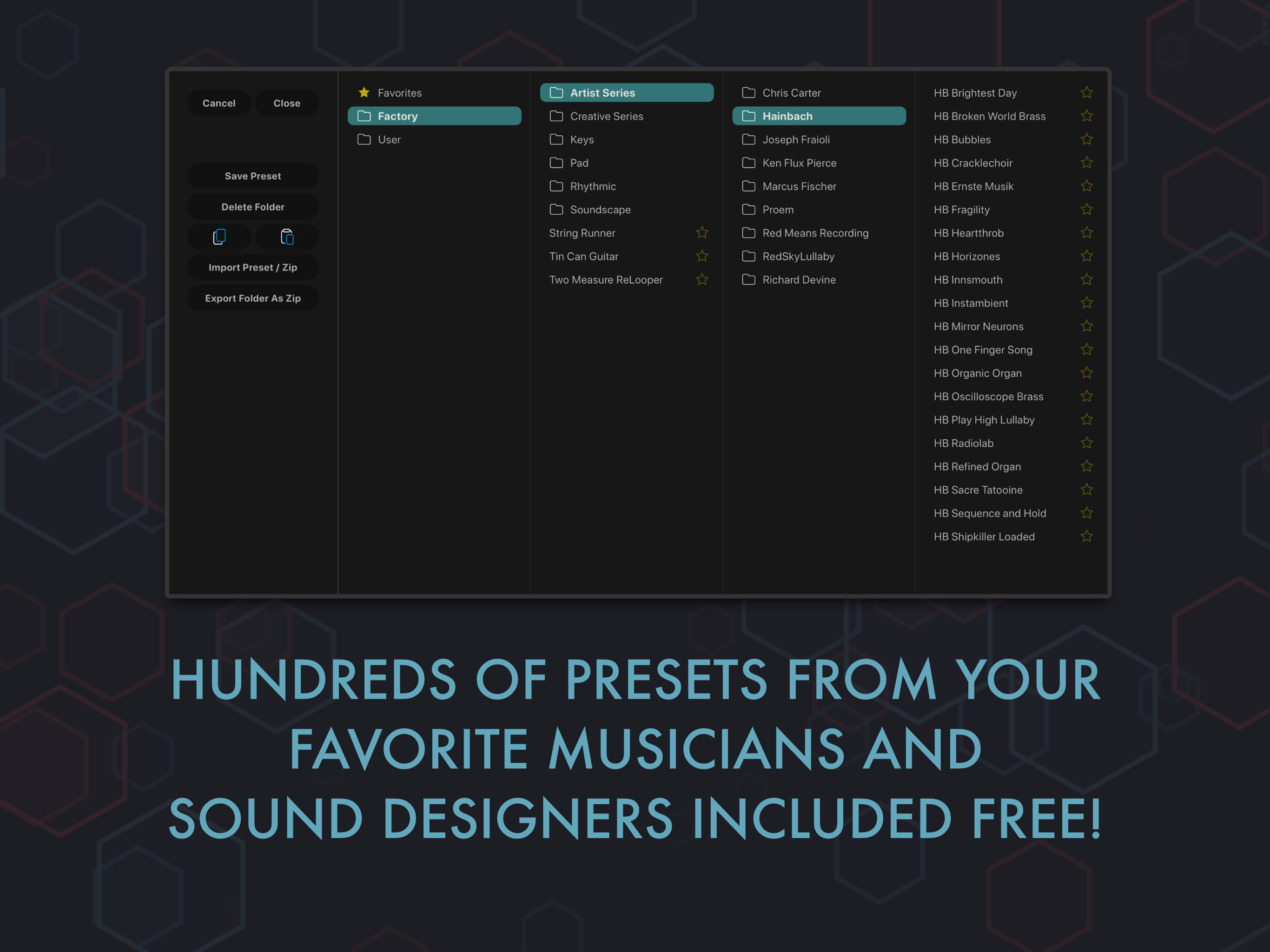 Quanta 2 screenshot 4