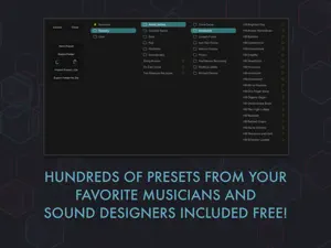 Quanta 2 screenshot 4