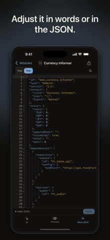 StemStudio AI screenshot 4