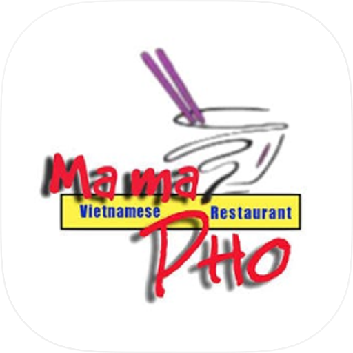 Mama Pho Vietnamese Restaurant