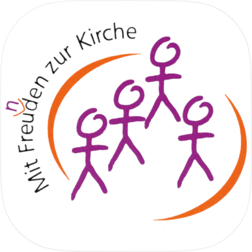 Tailfingen evangelisch