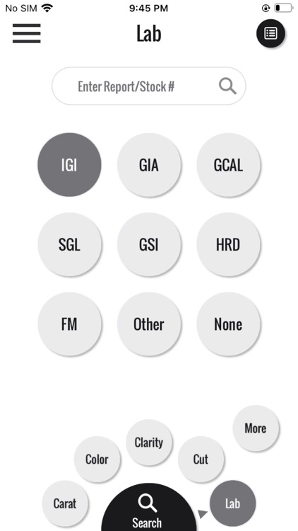 Mercury Ring screenshot-5