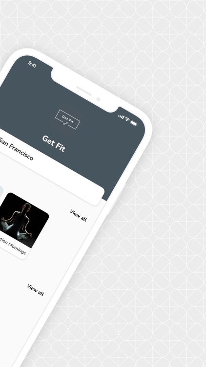 Kenko - Book at your studio