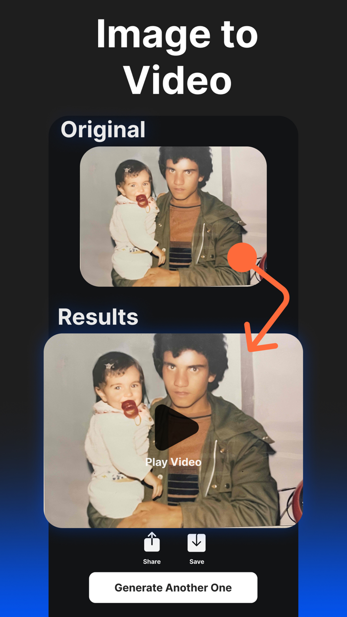 AI Video Generator - Vids App