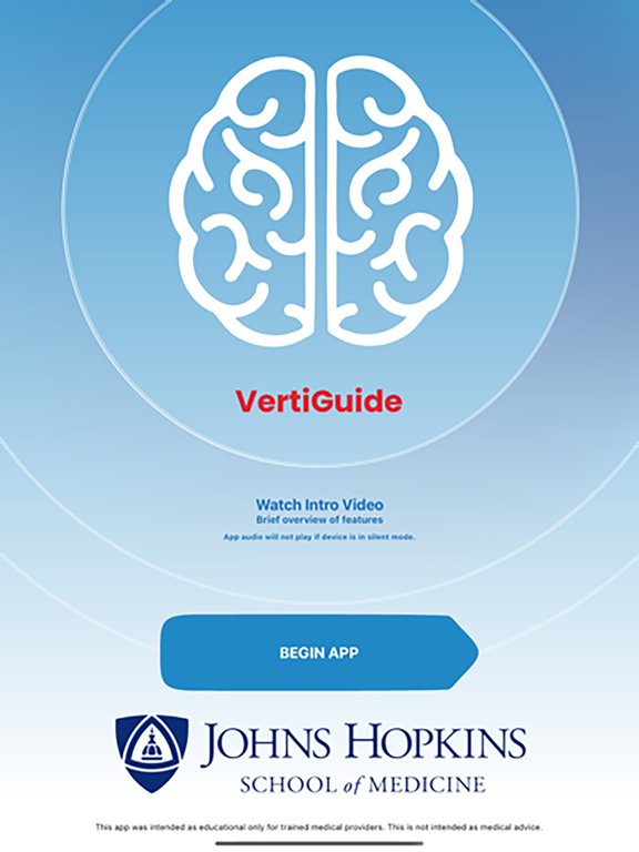 VertiGuide