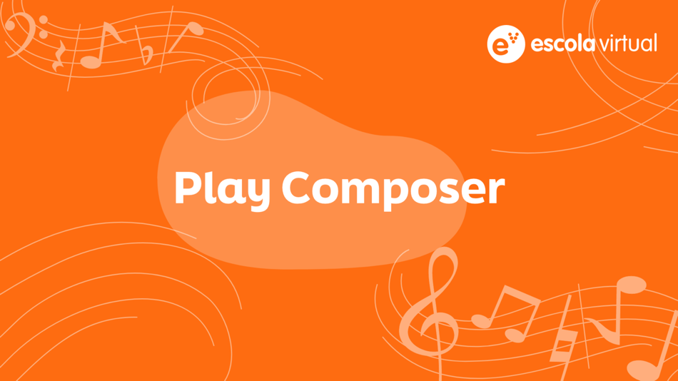 Play Composer - 0.4.0 - (iOS)