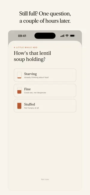 Krasis screenshot 4