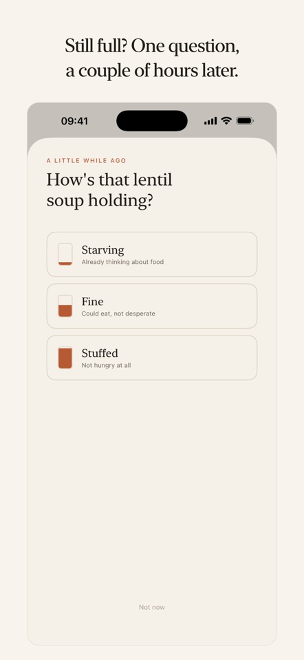 Krasis screenshot 4
