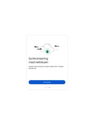 Google Authenticator ipad bilder 3