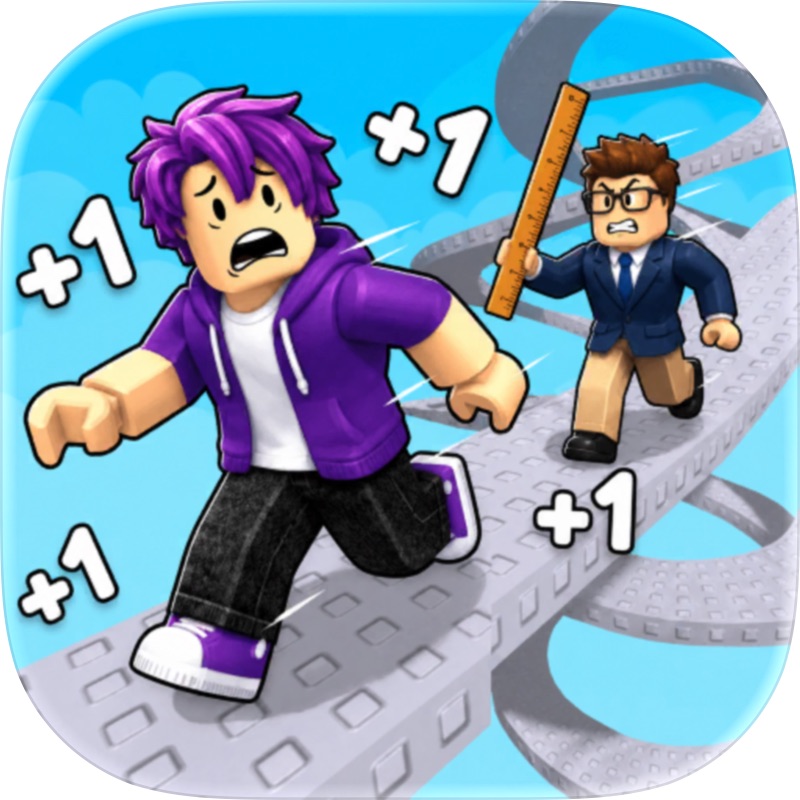 Pull Swords: Worlds screenshot 8
