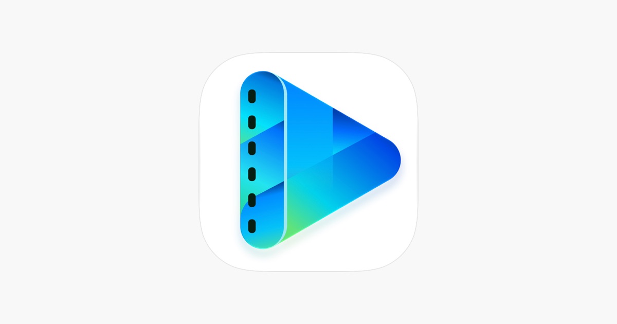 ‎Movies Box Pro App - App Store