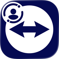 TeamViewer QuickSupport