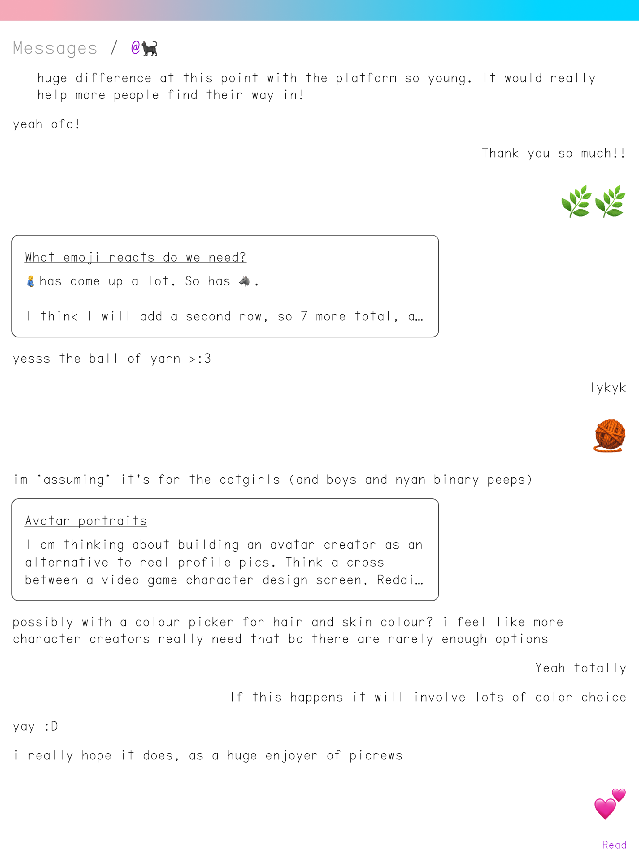 t4t screenshot 9