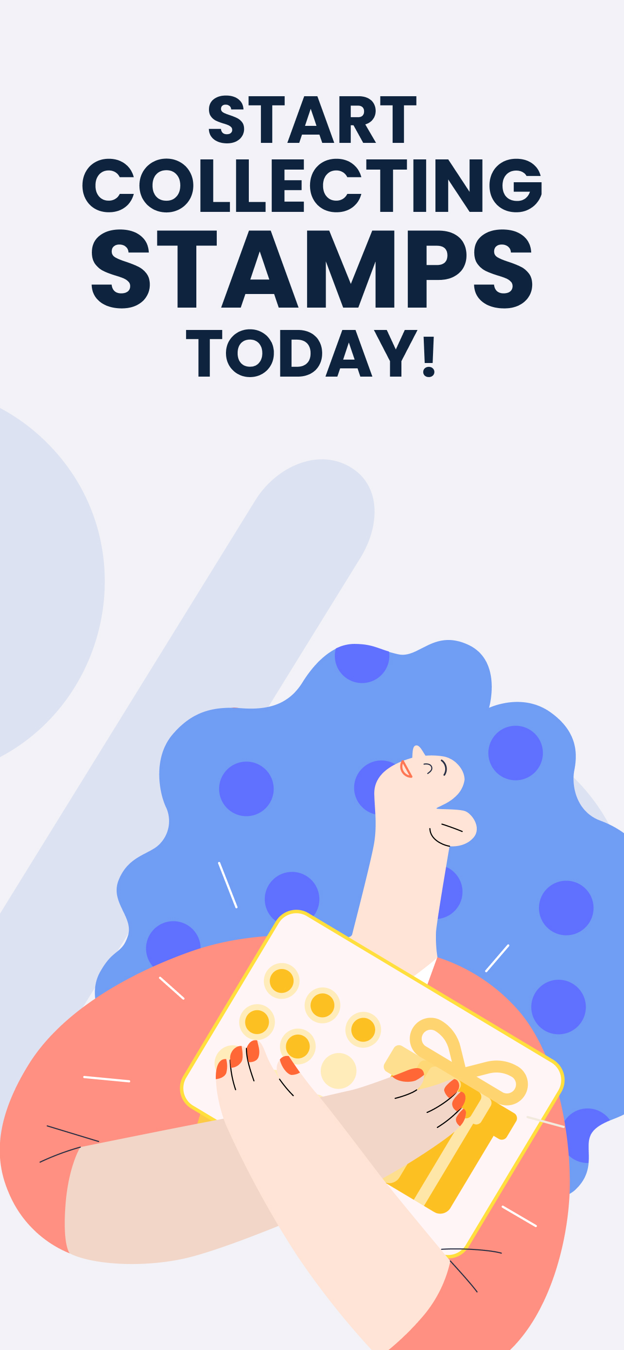 https://is1-ssl.mzstatic.com/image/thumb/PurpleSource221/v4/a2/2f/44/a22f44e8-be93-daf9-aaab-1301a49a81ba/EmbargoApp-6.5_-09.jpg/1284x2778.png