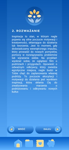 Dobroteka 2.0 screenshot