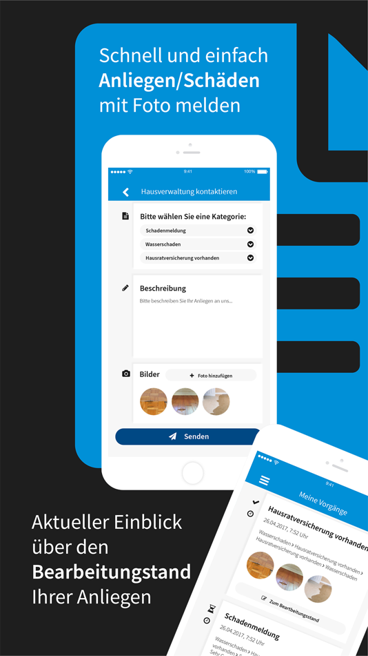 #3. WH Plus (iOS) 来自: WH Verwaltungsgesellschaft mbH