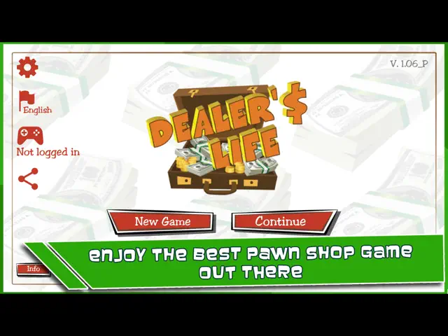 screenshot 0