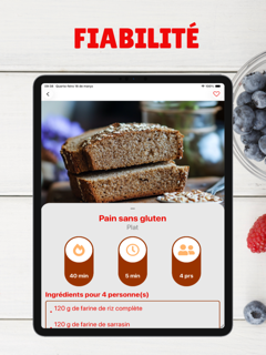 Eatzee screenshot 8
