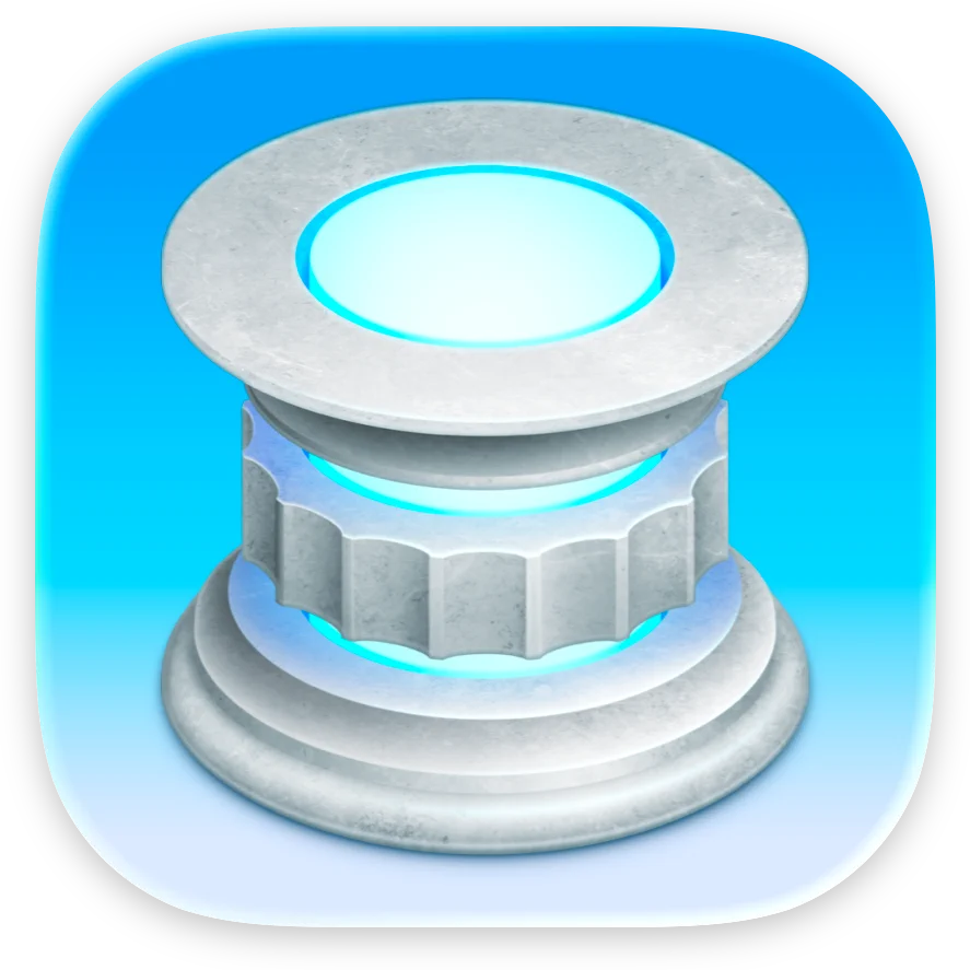 Base - SQLite Editor