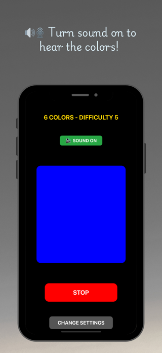 ReactionPro Screenshot 5 of 7