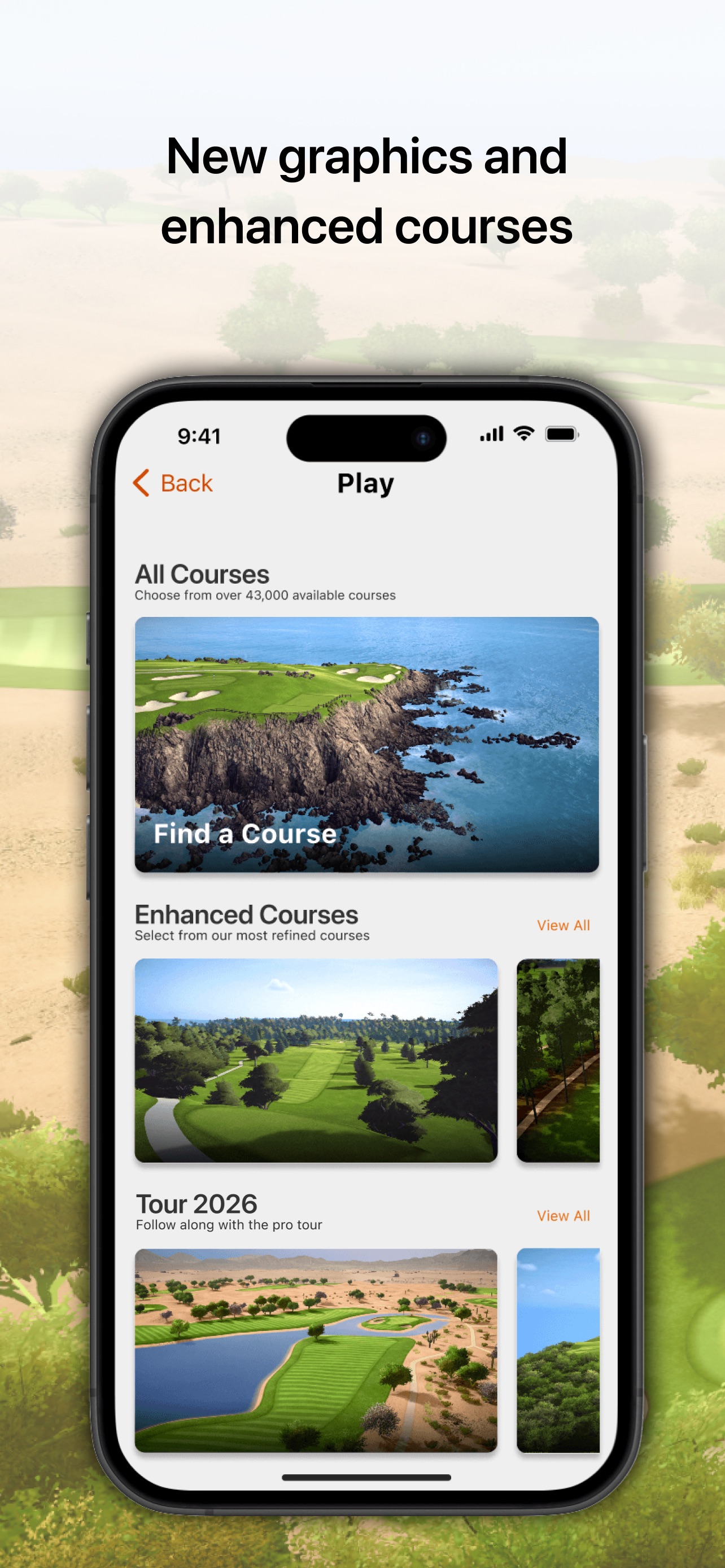 Screenshot 2 of Home Tee Hero