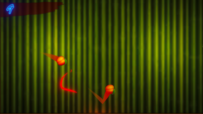 Screenshot #3 pour Neonai Slice