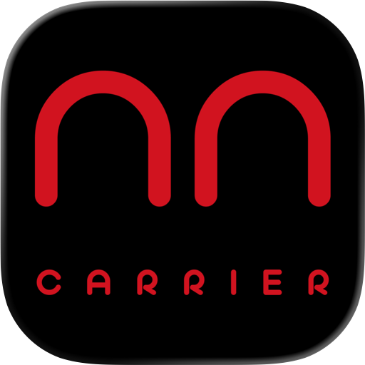 Nuanom Carrier