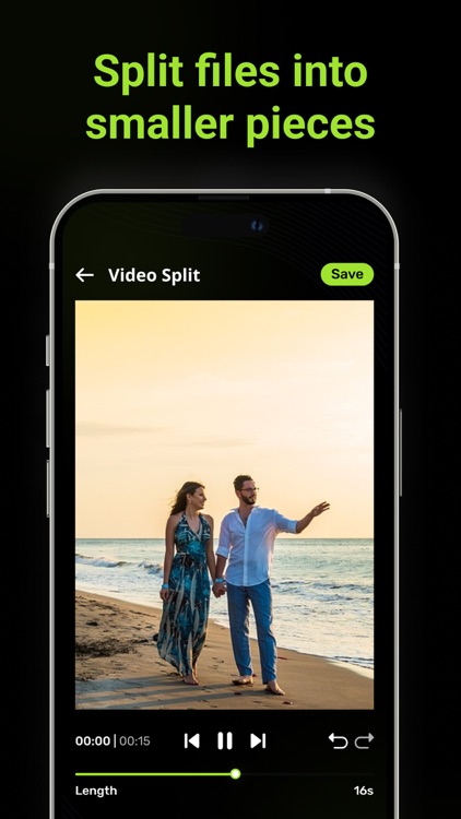 SnapTube : Music & Video Saver