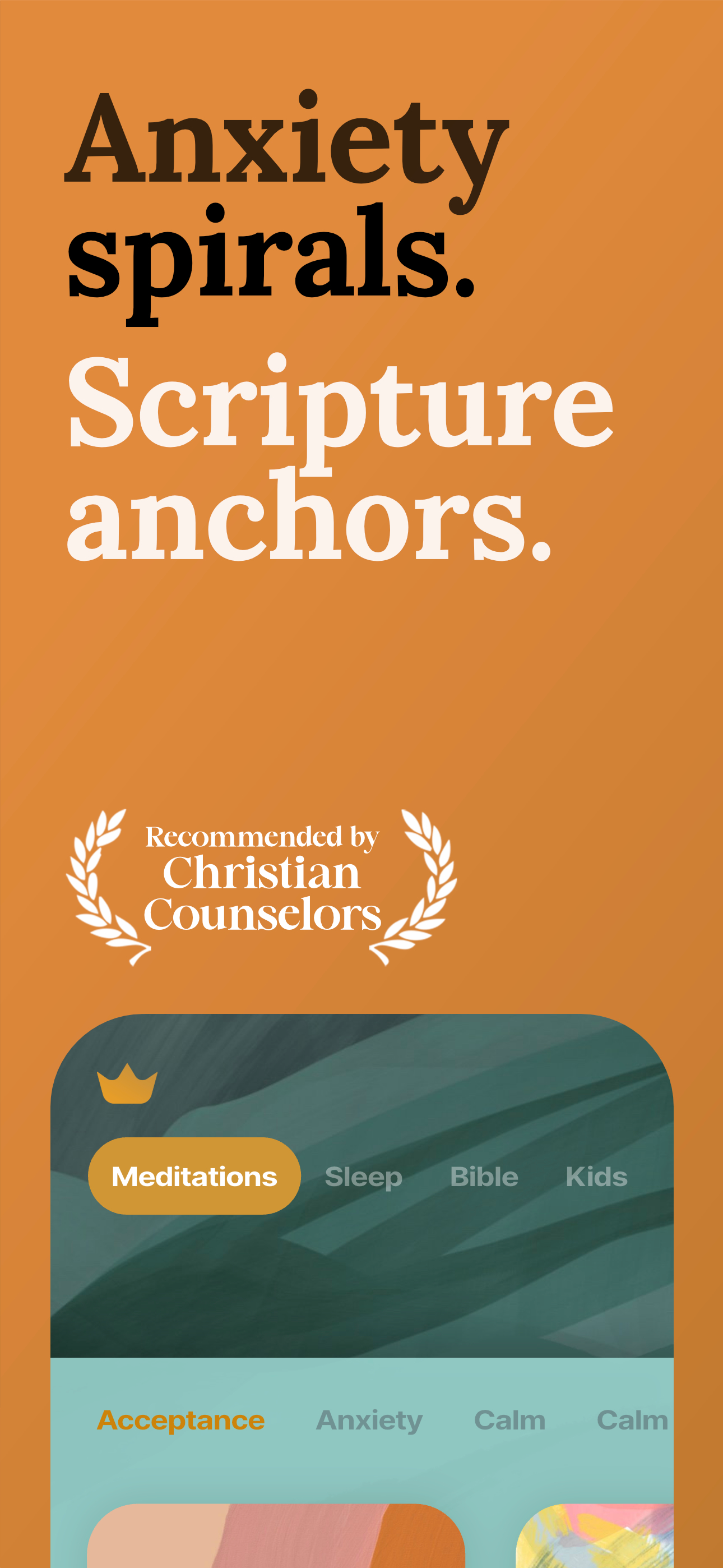 Soulspace: Pray Bible Journal