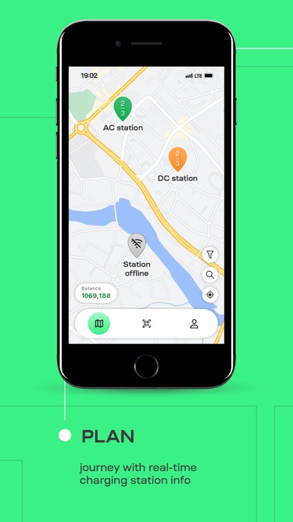 ECOFACTOR EV Charging screenshot-3