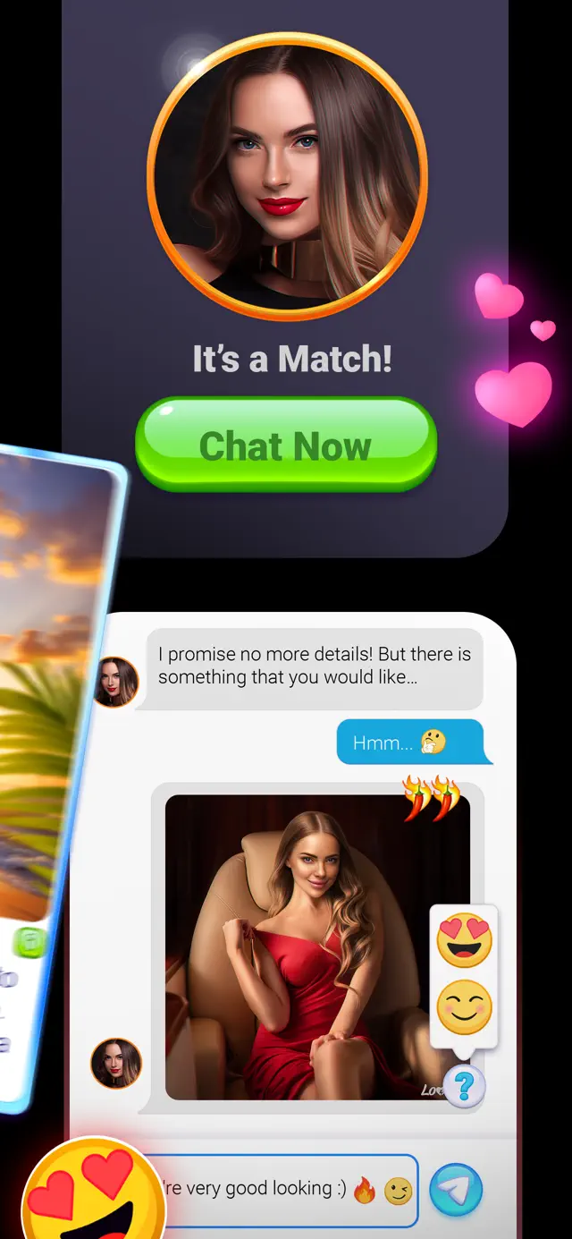 screenshot2