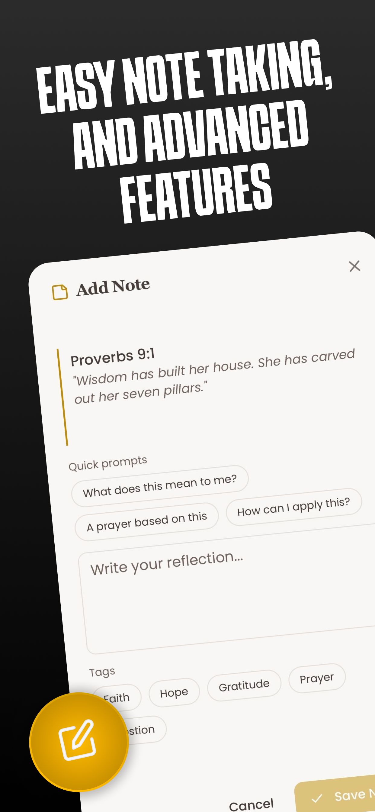 Sea Scroll screenshot 4