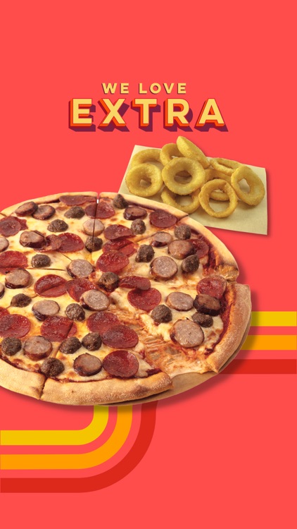 Apache Pizza screenshot-4