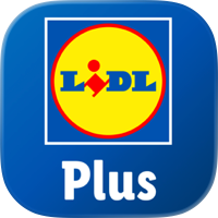 Lidl Plus